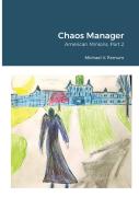 Chaos Manager