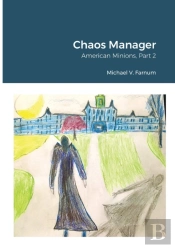 Chaos Manager