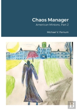 Bertrand.pt - Chaos Manager