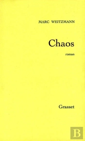 Chaos