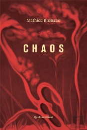 Chaos