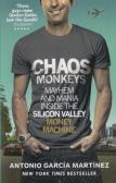 Chaos Monkeys