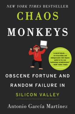 Bertrand.pt - Chaos Monkeys