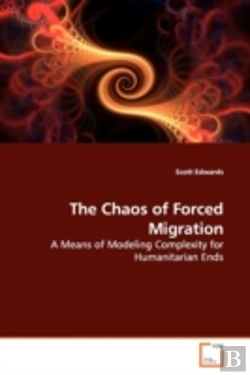 Bertrand.pt - Chaos Of Forced Migration