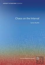 Chaos On The Interval