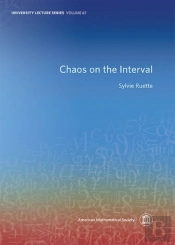 Chaos On The Interval