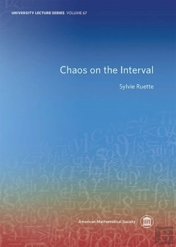Bertrand.pt - Chaos On The Interval