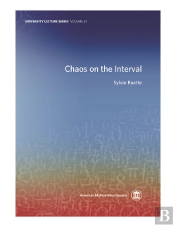 Bertrand.pt - Chaos On The Interval