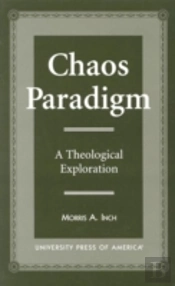 Chaos Paradigm