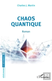 Chaos Quantique