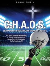 C.H.A.O.S.