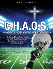 C.H.A.O.S.