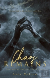 Chaos Remains