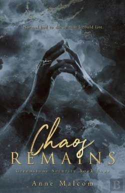 Bertrand.pt - Chaos Remains