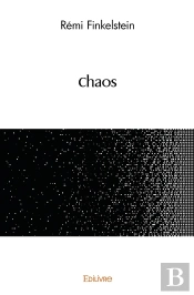 Chaos
