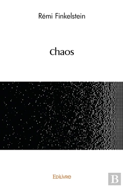 Bertrand.pt - Chaos