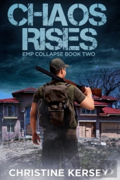 Chaos Rises
