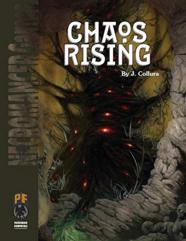 Chaos Rising Pf