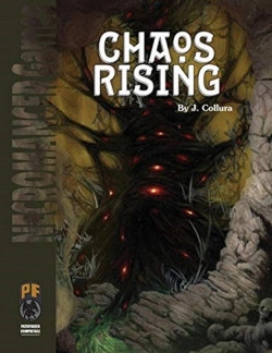 Bertrand.pt - Chaos Rising Pf