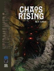 Chaos Rising Sw