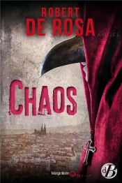 Chaos