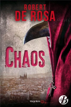 Bertrand.pt - Chaos