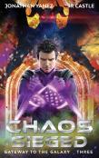 Chaos Sieged