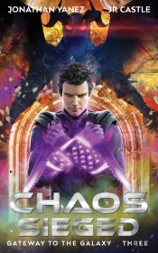 Chaos Sieged