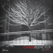 Chaos Silencieux
