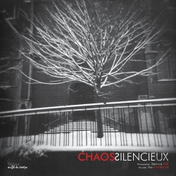 Bertrand.pt - Chaos Silencieux