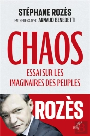 Chaos
