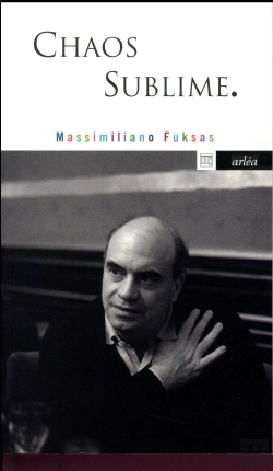 Bertrand.pt - Chaos Sublime