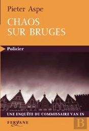 Chaos Sur Bruges