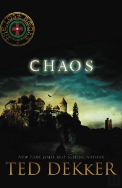 Bertrand.pt - Chaos