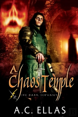 Bertrand.pt - Chaos Temple