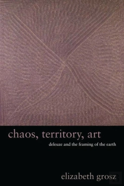 Bertrand.pt - Chaos, Territory, Art