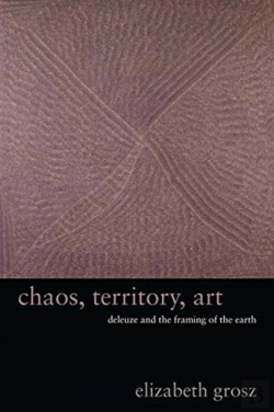 Bertrand.pt - Chaos, Territory, Art