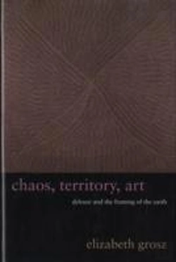 Bertrand.pt - Chaos, Territory, Art