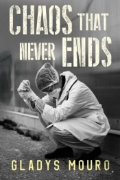 Chaos That Never Ends