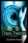 Chaos Theories