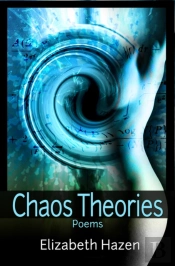 Chaos Theories