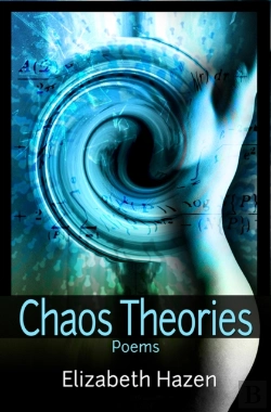 Bertrand.pt - Chaos Theories