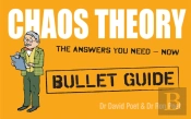 Chaos Theory: Bullet Guides