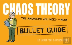 Bertrand.pt - Chaos Theory: Bullet Guides