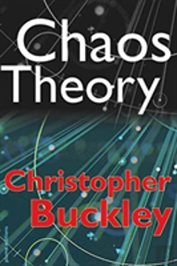 Bertrand.pt - Chaos Theory