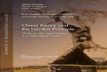 Chaos Theory & The Larrikin Principle