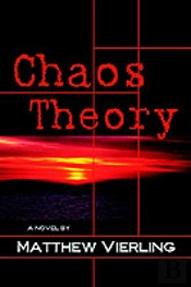 Chaos Theory