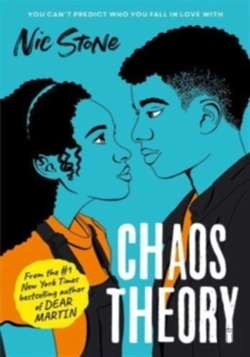 Bertrand.pt - Chaos Theory