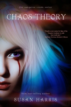 Bertrand.pt - Chaos Theory