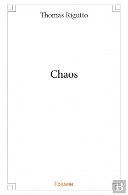 Bertrand.pt - Chaos